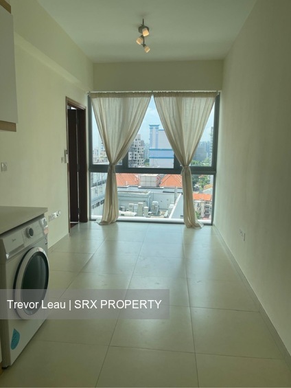 The Interweave (D12), Apartment #620785401
